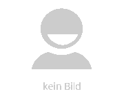 Bild Hotel Sonnenberg